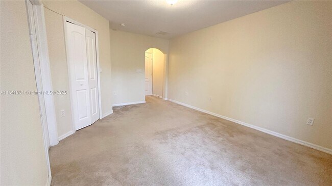 Building Photo - 12874 SW 31st Ct