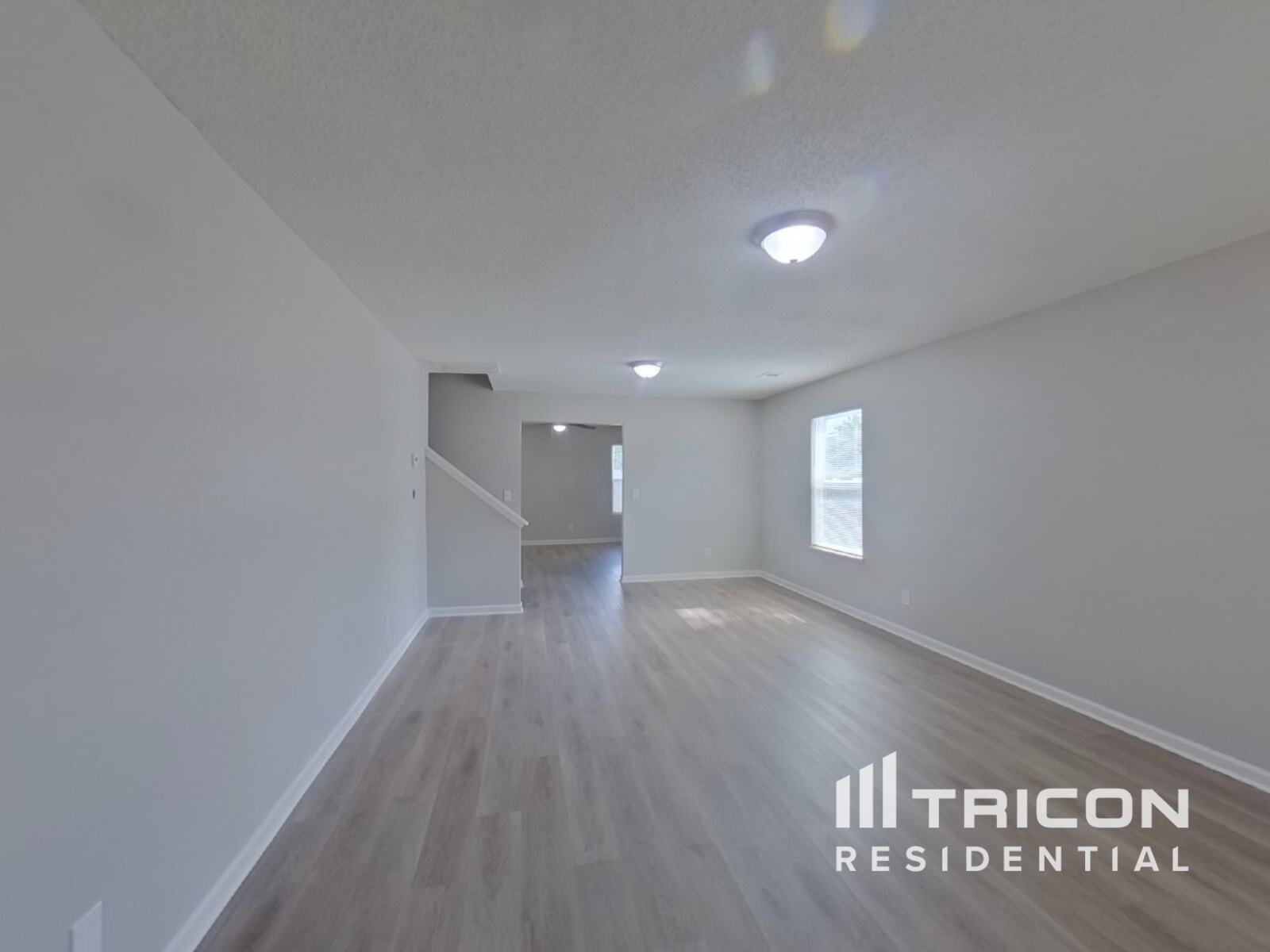 Building Photo - 845 Wickham Ln