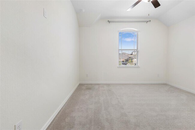 Building Photo - 1105 Malibar Ln