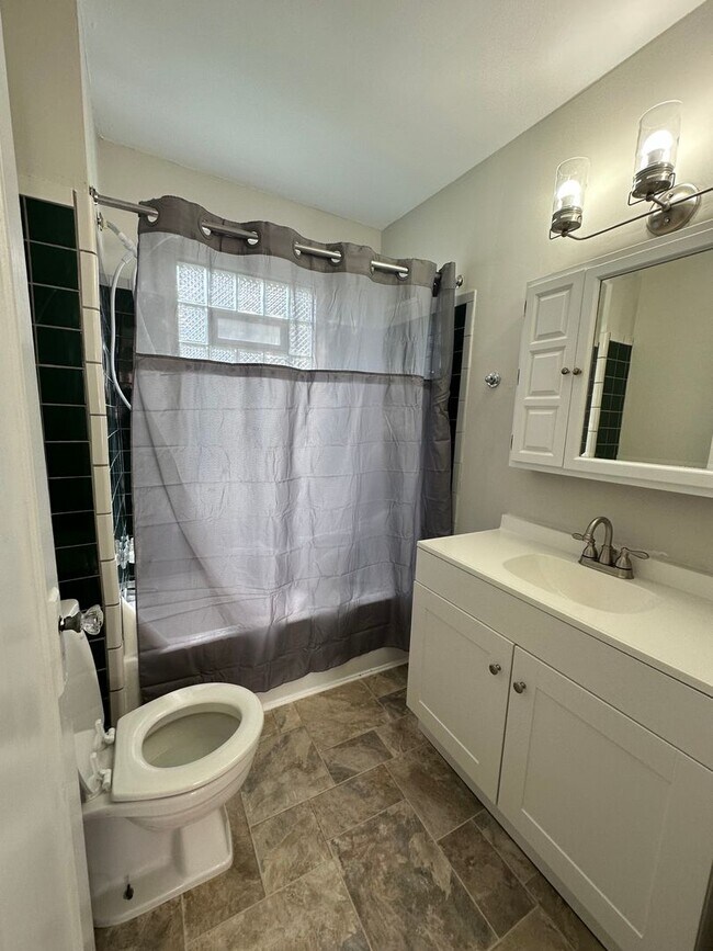 Building Photo - WESTWOOD - Charming 3bd Tudor w modern updates