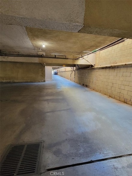 Building Photo - 591 South St