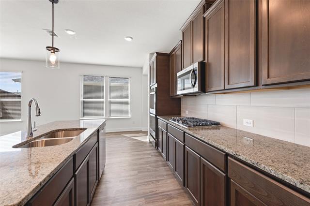 Building Photo - 936 Brock Dr