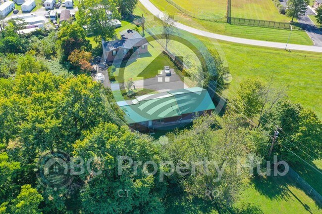 Building Photo - 118 Carter Ln