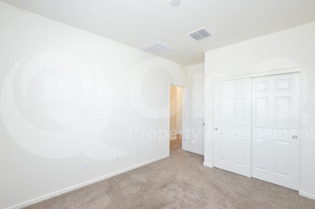 Building Photo - 25112 N 54th Ave