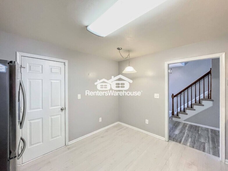 Building Photo - 502 Kempsville Greens Ct
