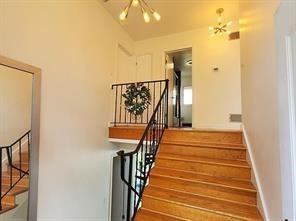 Building Photo - 1082 Greenwich Ave