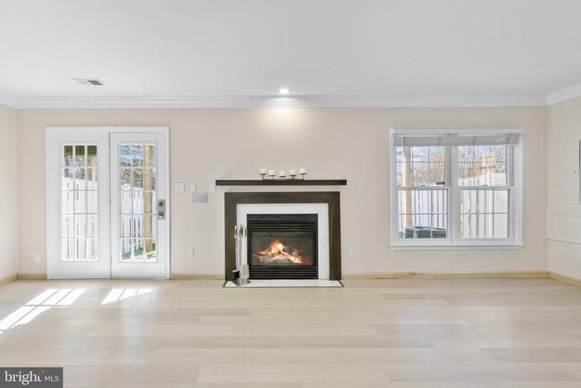 Building Photo - 8428 Bells Ridge Terrace