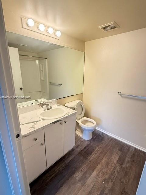 Building Photo - 8331 Coral Lake Dr