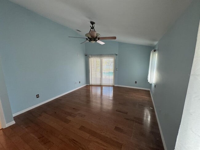 Building Photo - 15696 Hennipen Cir