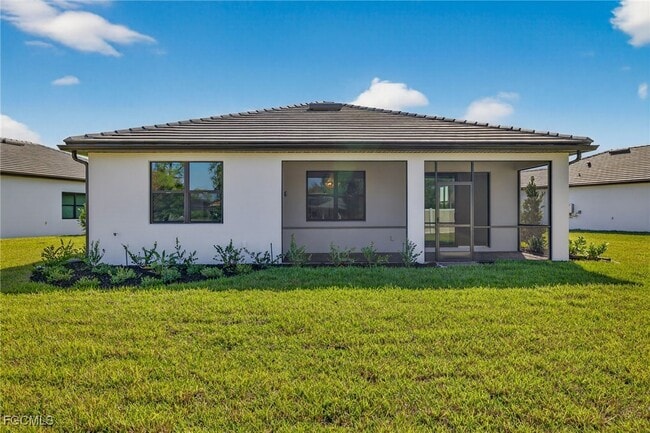 Building Photo - 24844 Surf Hvn Ln