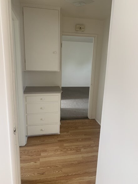 Building Photo - 115 N D St