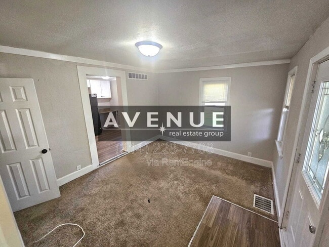 Building Photo - 126 Madison Ave