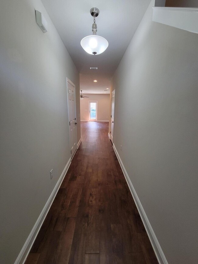 Building Photo - 8766 Brown Pelican Cir