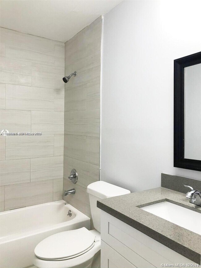 Building Photo - 1235 NE 3rd Ave