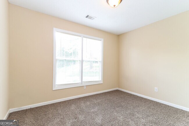 Building Photo - 149 Mill Pointe Ct