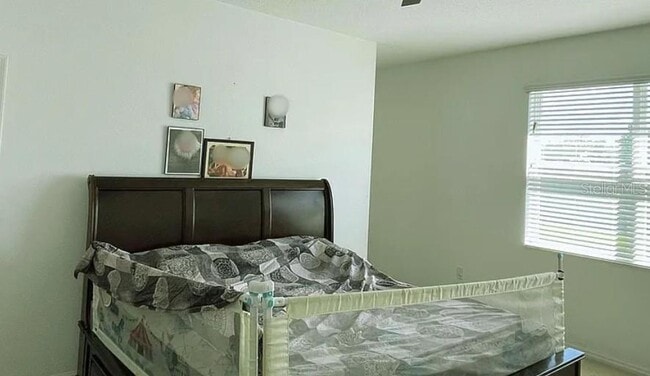 Building Photo - 11016 Sage Canyon Dr.