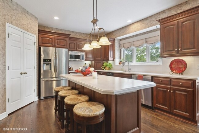 Building Photo - 9669 Cailler Dr