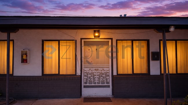 Building Photo - 139 W 18th St