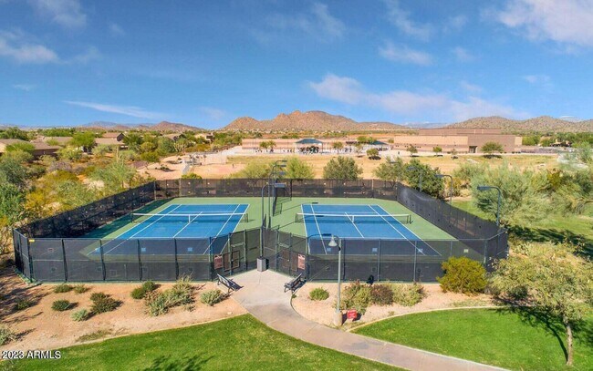 Building Photo - 2034 W Desert Frst Trl