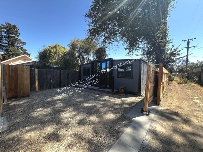 Building Photo - 4972 Foxen Canyon Rd
