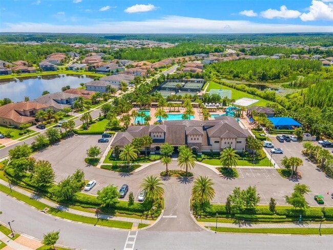 Building Photo - 30661 Ceasar Park Dr