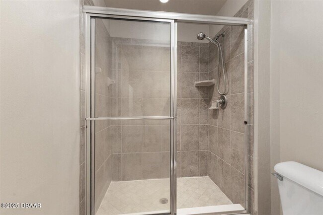 Building Photo - 424 Luna Bella Ln