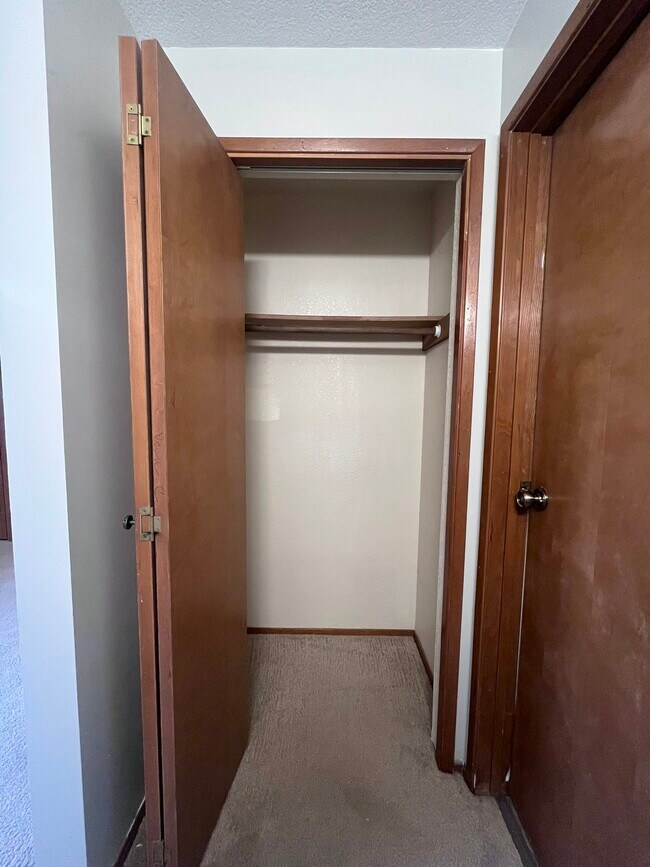 Building Photo - 812 141st Pl SE