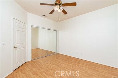 Building Photo - 805 St Barthelemy Dr