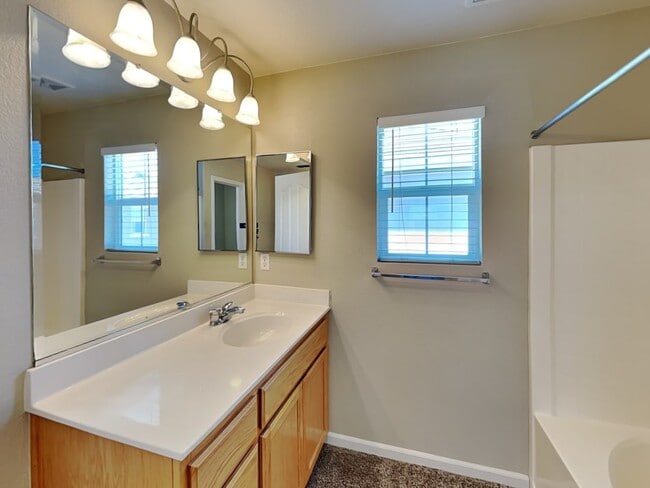 Building Photo - 5011 Trouville Ln