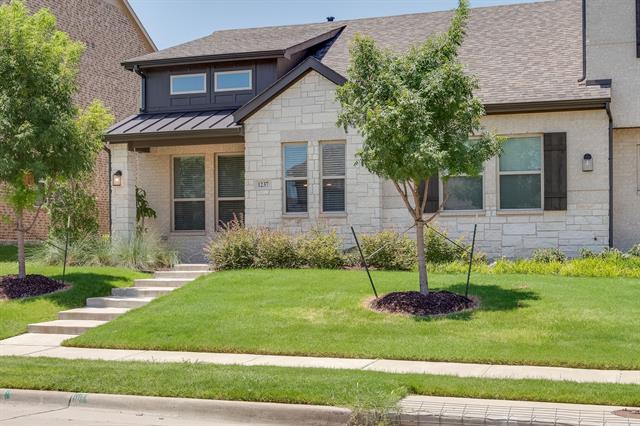 Building Photo - 1237 Pebblebrook Dr
