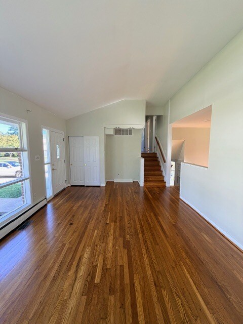 Building Photo - 2404 Mccawber Dr