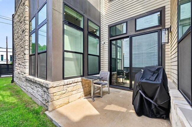 Building Photo - 4208 Endurance Wy