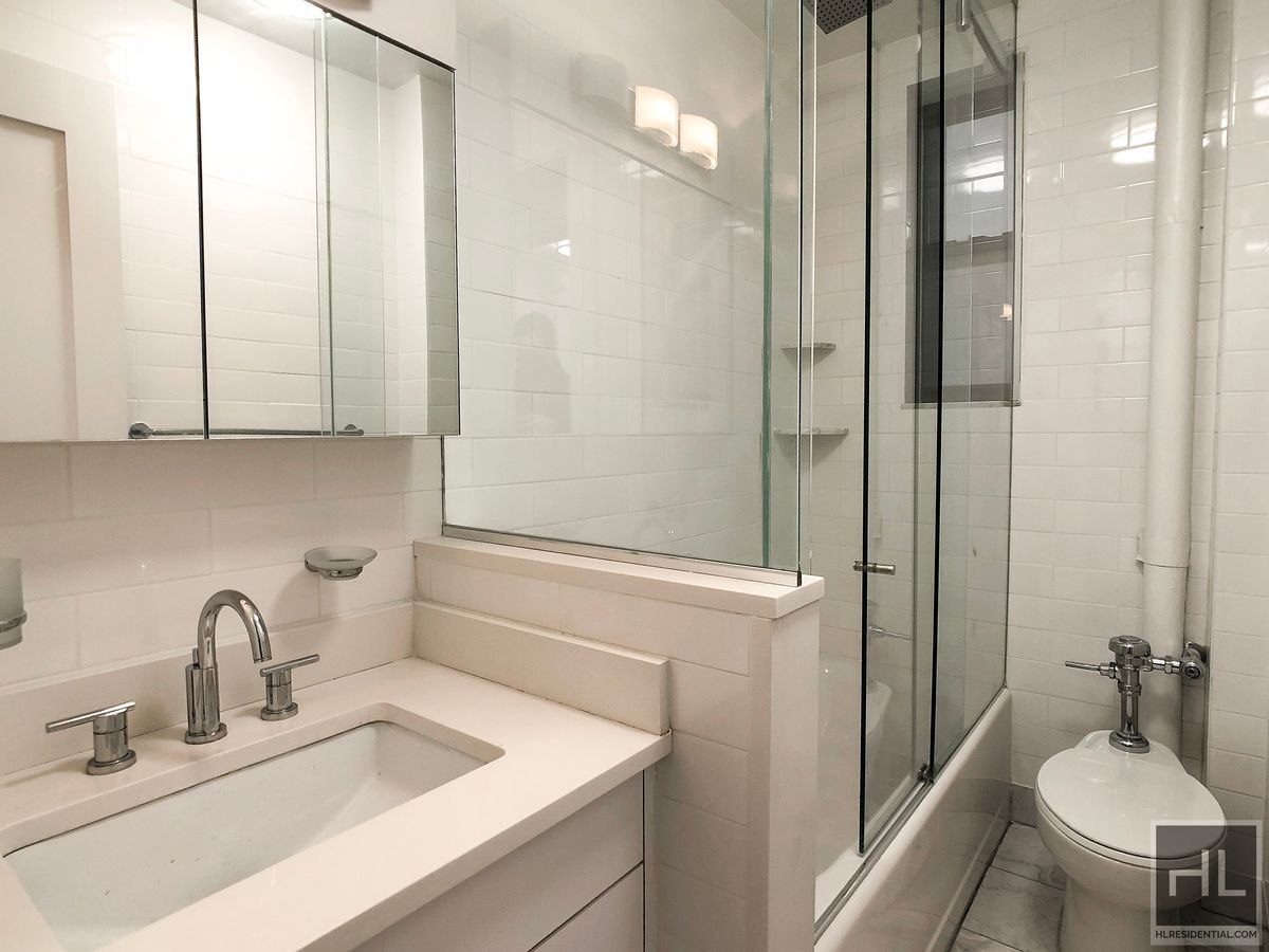 Building Photo - WEST 68 STREET