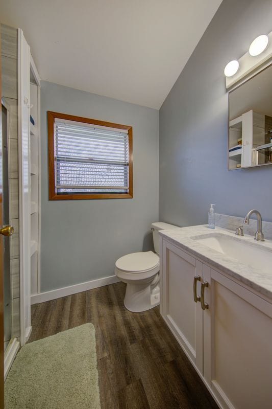 Building Photo - 404 Colorado Dr