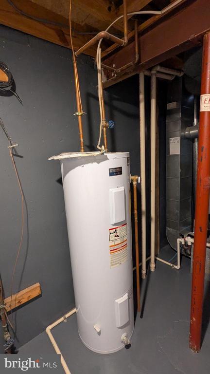 Building Photo - 1626 Devil Ln