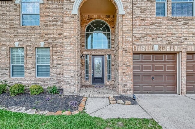 Building Photo - 9519 Stone Terrace Ct