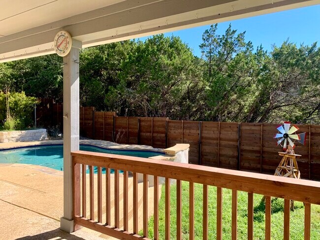 Building Photo - 3509 Constitution Dr