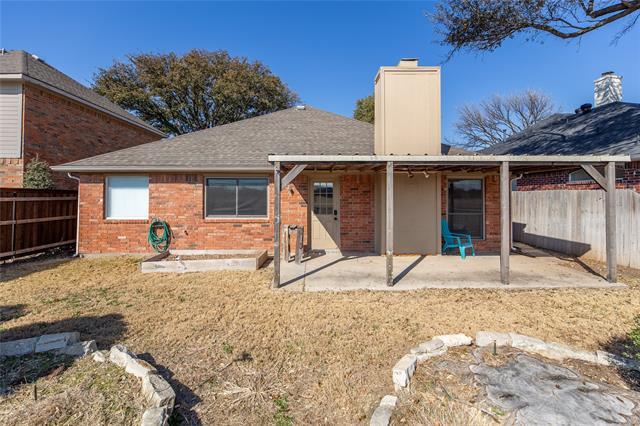 Building Photo - 10909 Promise Land Dr