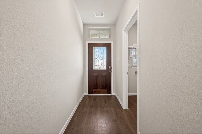 Building Photo - 17727 Chartertree Ln