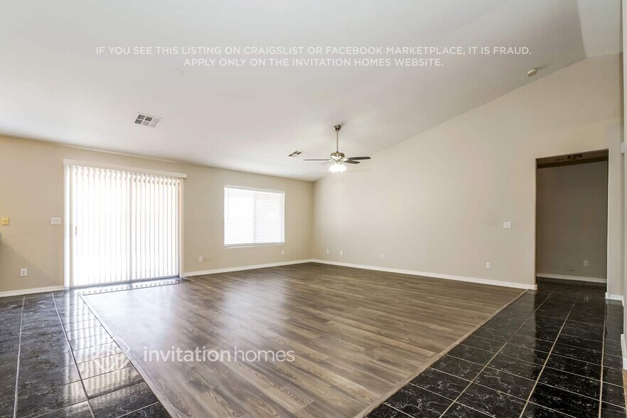 Building Photo - 22959 W Papago St