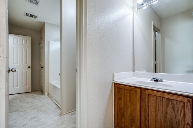Building Photo - 4126 Talavera Trail