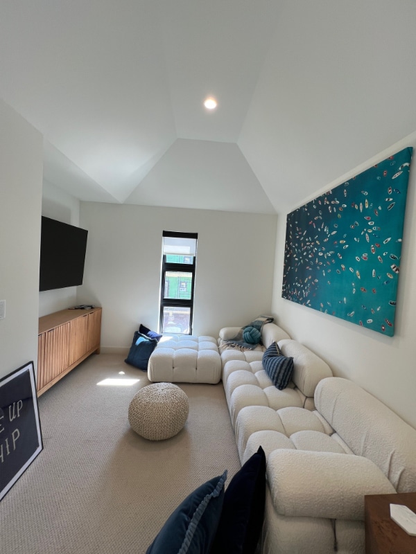 Building Photo - 463 Bastle Wynd