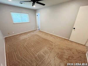 Building Photo - 11226 Prairie Springs Dr