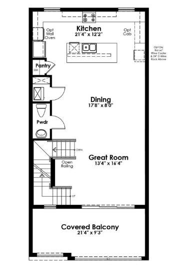 Building Photo - 5320 Sagan Ln