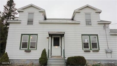 Building Photo - 63 Wellington Ave