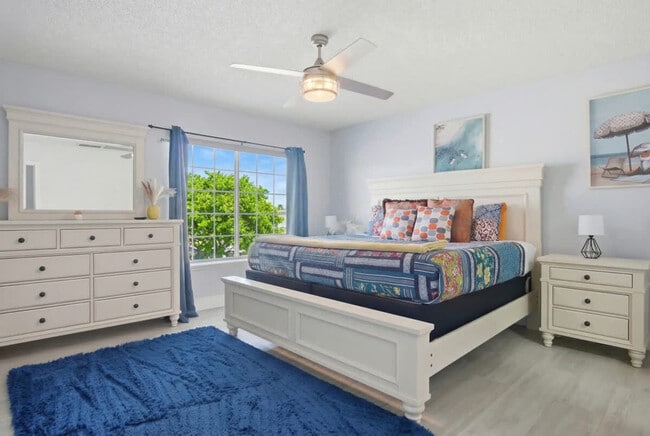 Building Photo - 13115 Ashington Pointe Dr