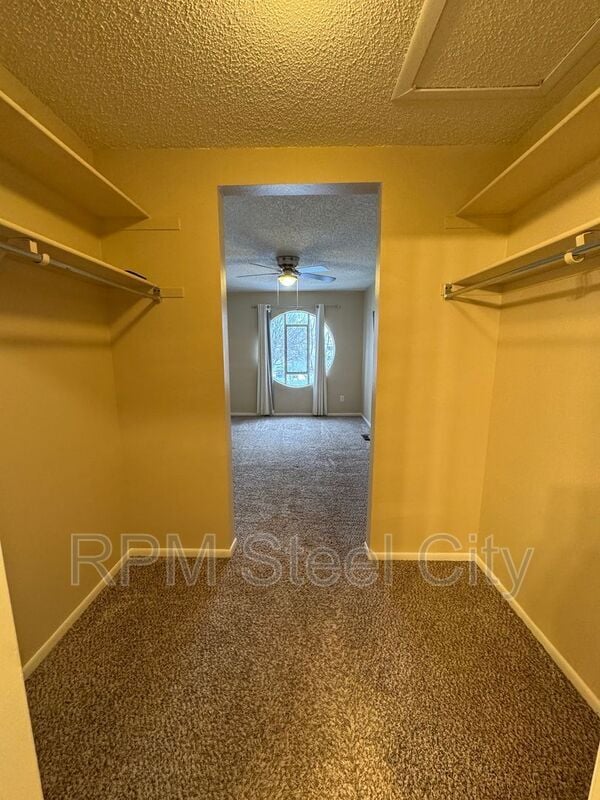 Building Photo - 118 Scotland Rd