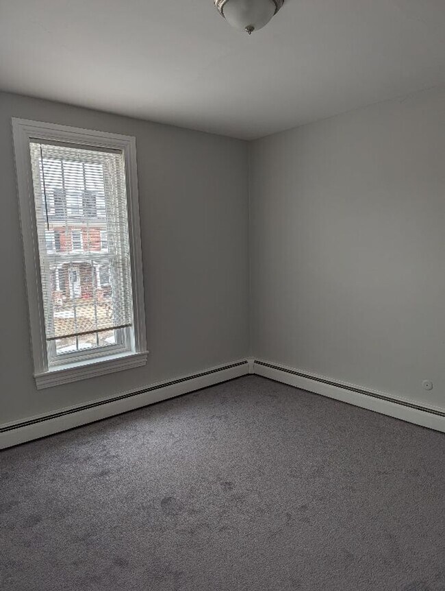 Building Photo - Downingtown