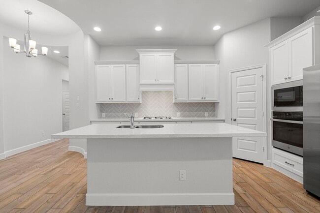 Building Photo - 7438 Cattail Fls Ln