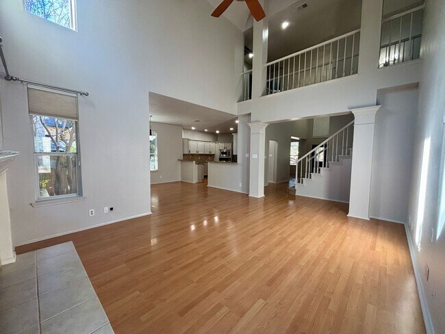 Building Photo - 4-Bed Home in Gated Community with Amenities